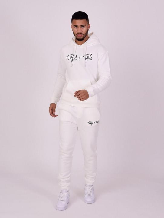 Image du produit Project X Paris Essentials (XL)