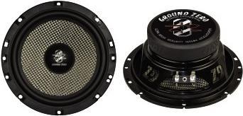 Produktbild Hama Perlen Bügelperlen