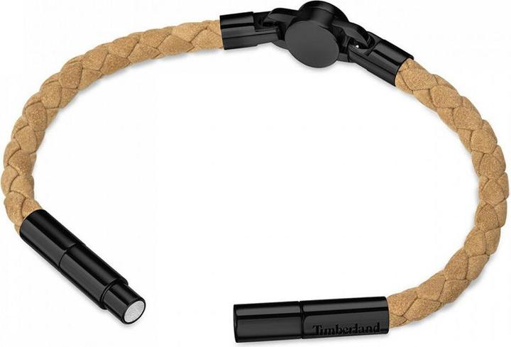 Image du produit Timberland Herrenarmreif TDAGB0002004