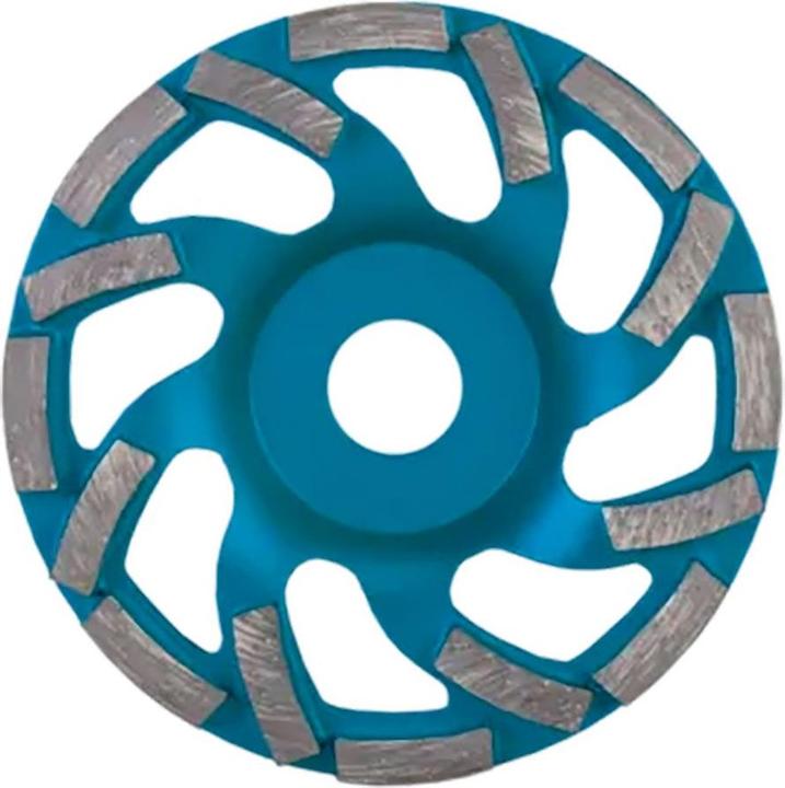 Actual product image Rubi Multi-Tool-Klingen r5919