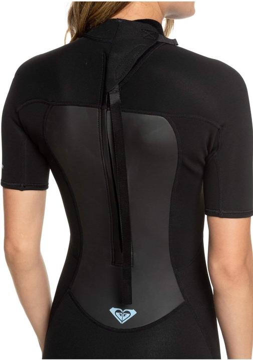 Actual product image Roxy 2/2 Prologue FL (2/2 mm, XS)