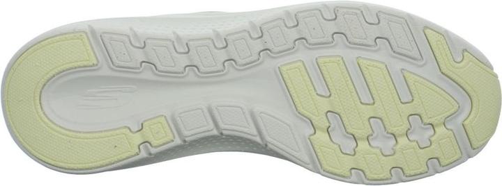 Image du produit Skechers Arch Fit 2.0 (39)