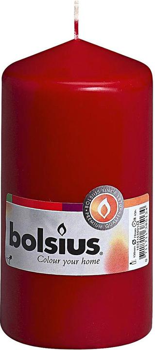 Rosso invecchiato