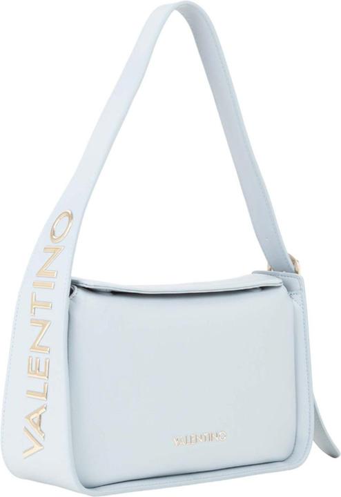 Immagine prodotto Valentino Sottospalla Shoulder Bag