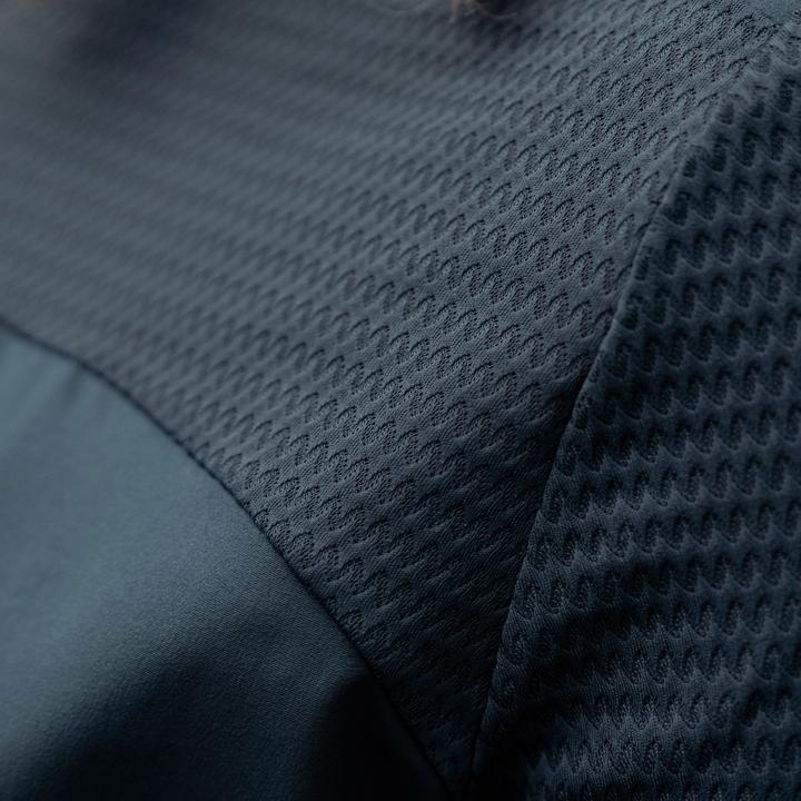 Immagine prodotto Lamunt Teresa Light II (XS)