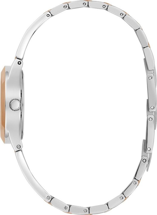 Produktbild Guess Uhren DAMEN GW0609L3 (Analoguhr, 26 mm)