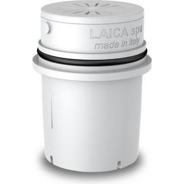 Laica Germ-STOP, Filtro acqua