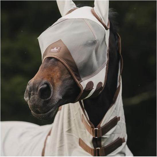 Thumbnail - Kentucky Horsewear, Pferde Insektenschutz
