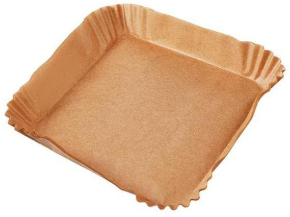 Produktbild Cosori Papiereinleger für Heissluftfritteusen CLR-R601