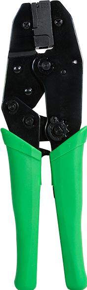 Immagine prodotto LogiLink Pinze a crimpare (190 mm)