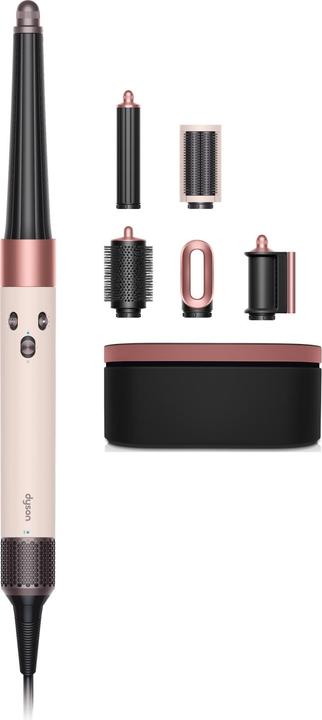 Dyson Airwrap I.D. Multi Styler