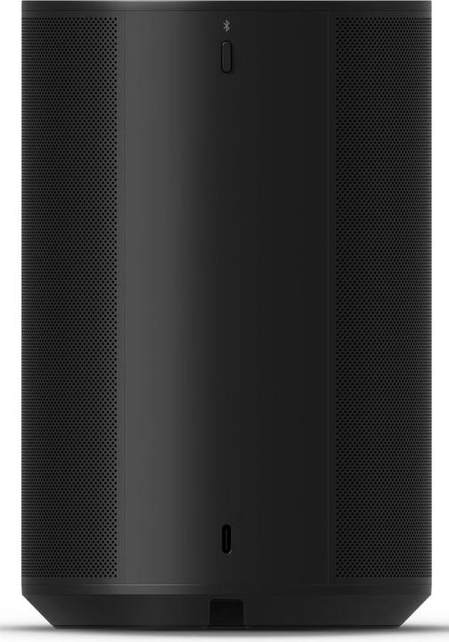 Immagine prodotto Sonos Era 100 SL (Airplay 2, Bluetooth, WiFi)