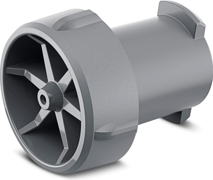 Actual product image Kärcher Dot jet nozzle