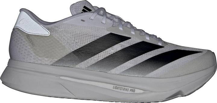 Produktbild Adidas Adizero SL2 (45 1/3)