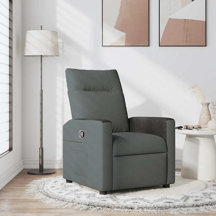Actual product image VidaXL Marilene