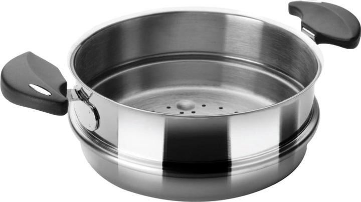 Actual product image Lacor 88420 (Pot, 20 x 9 cm)