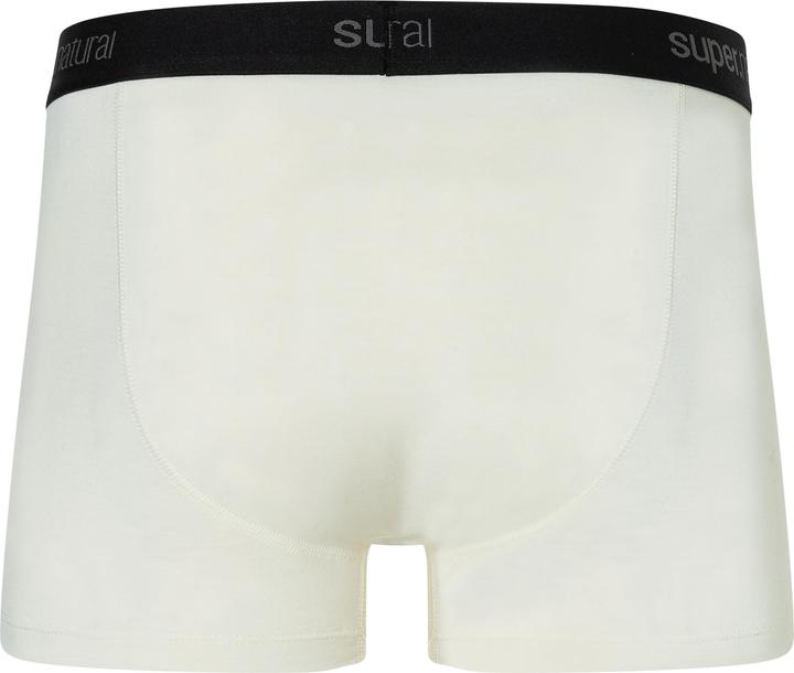 Immagine prodotto Super Natural Tundra 175 Boxer (S)