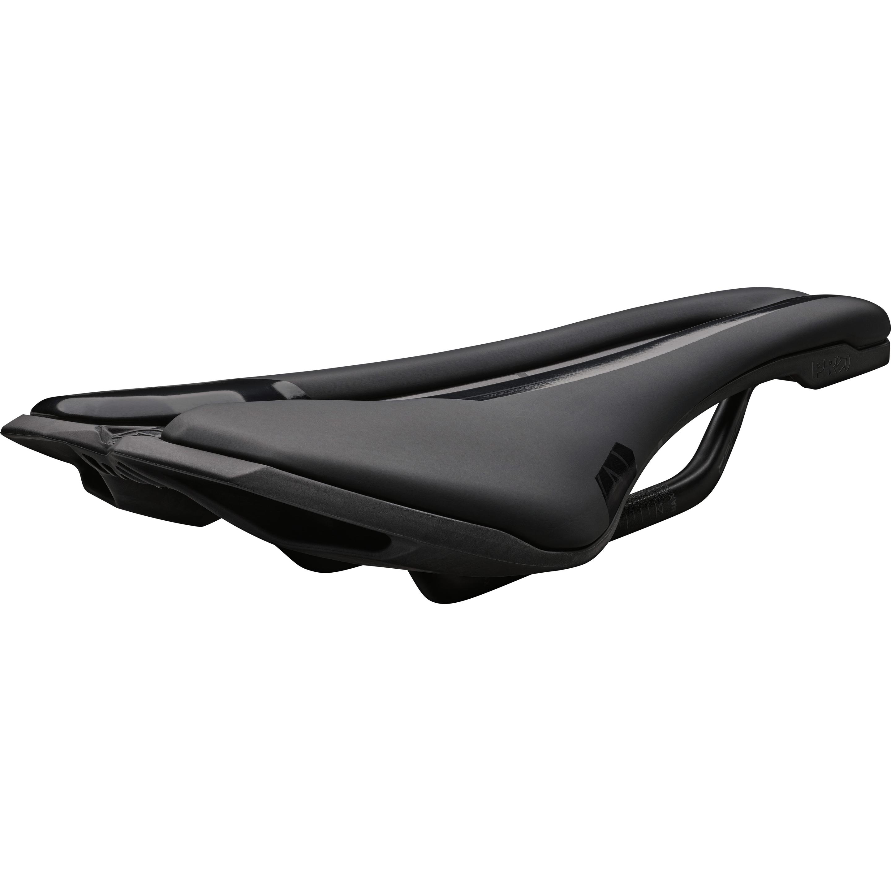 Thumbnail - PRO, Velosattel, (Rennrad)