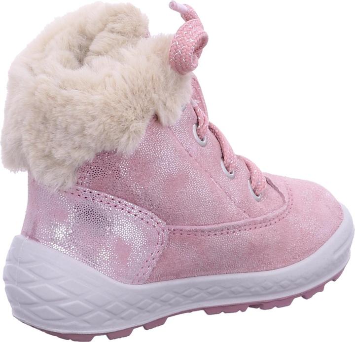 Produktbild Superfit GROOVY 2.0 (24)