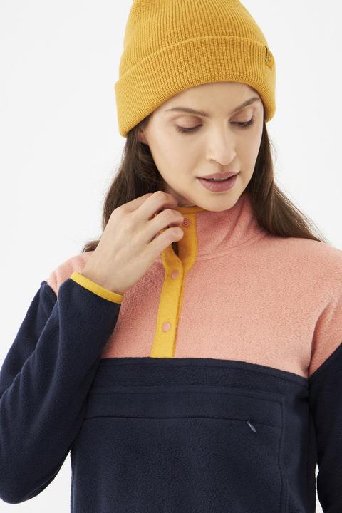 Actual product image MGA Na (XS)