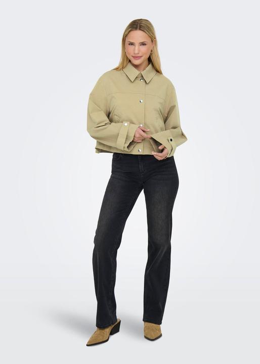 Immagine prodotto Only ONLLIANA Trenchcoat-Weste Trenchcoat-Weste (S)