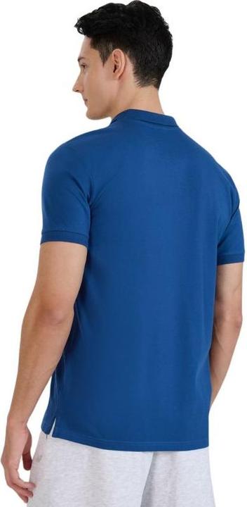 Actual product image 4F Poloshirt (L)