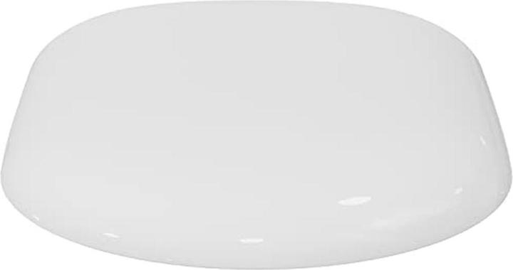 Produktbild Ideal Standard Tizio WC-Sitz