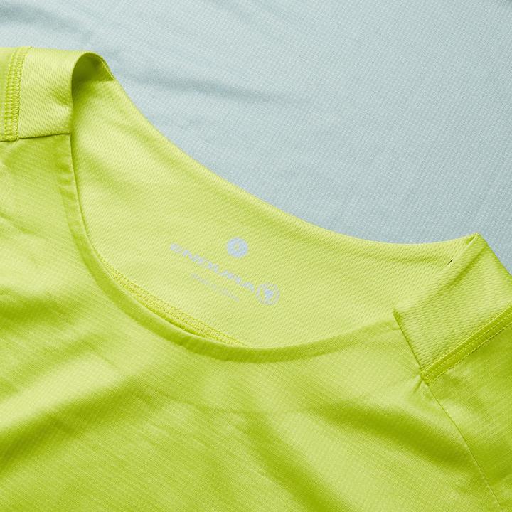 Image du produit Endura Core Printed (XL)