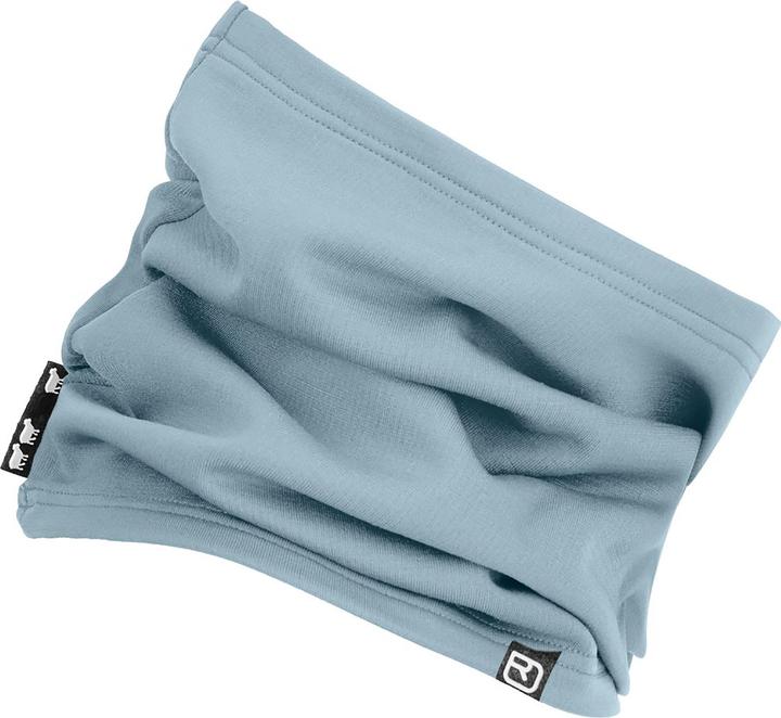 Ortovox Light Fleece Neckwarmer