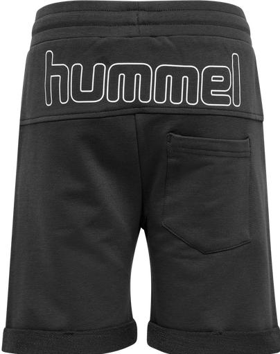 Actual product image hummel Hmlneal Shorts (128)