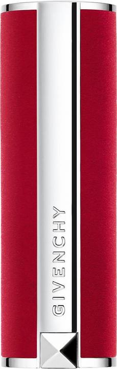 Immagine prodotto Givenchy Rossetto Le Rouge Deep Velvet Bellezza n. 27 - Rouge Infuse (27)