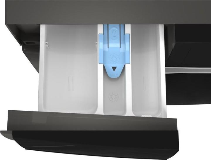 Produktbild Sharp ES-WNFL814CADA-CH (8 kg, Links)