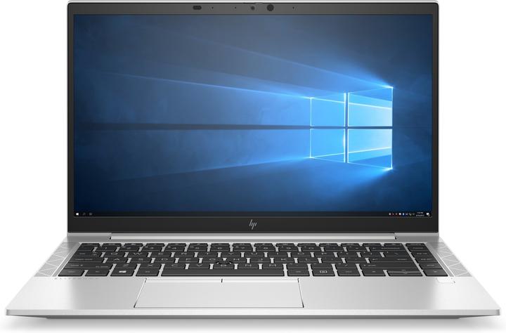 Image du produit HP Mobile Thin Client mt46 - Ryzen 3 Pro 4450U / 2.5 GHz - ThinPro - 8 Go RAM - 128 (14", AMD Ryzen 3 PRO 4450U, 8 Go, 128 Go, DE)