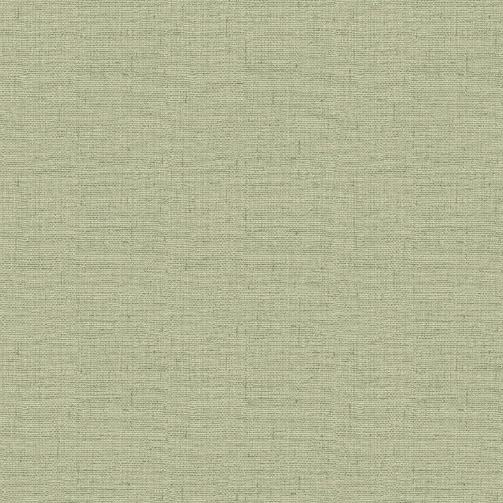 Belgravia Maya Vinyl Textured Wallpaper