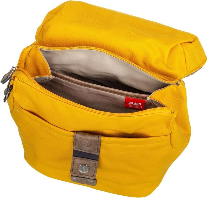 Produktbild Zwei Rucksack / Daypack Olli OR8