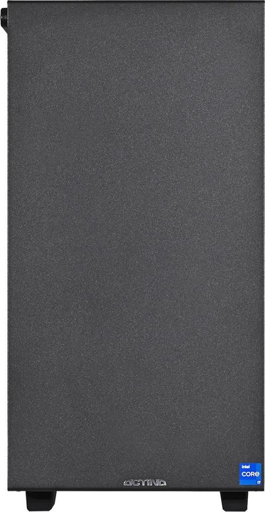 Actual product image Action Actina 5901443387466 workstation Intel® Core™ i7 i7-14700 32 GB DDR4-SDRAM 1 TB SSD NVIDIA RTX A4000