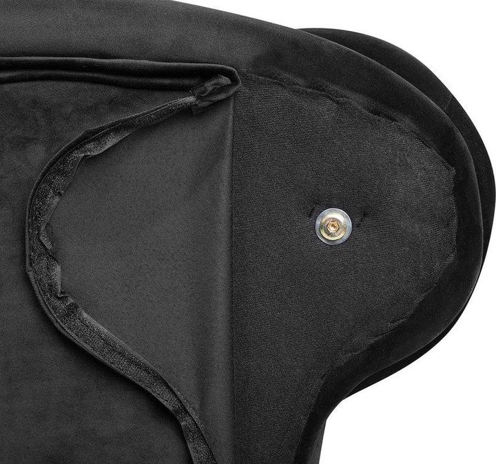 Produktbild Beliani Nimes (Recamiere)