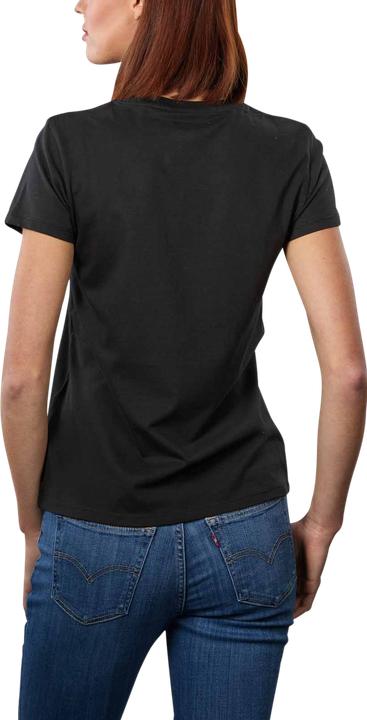 Produktbild Levis Perfect T-Shirt (S)