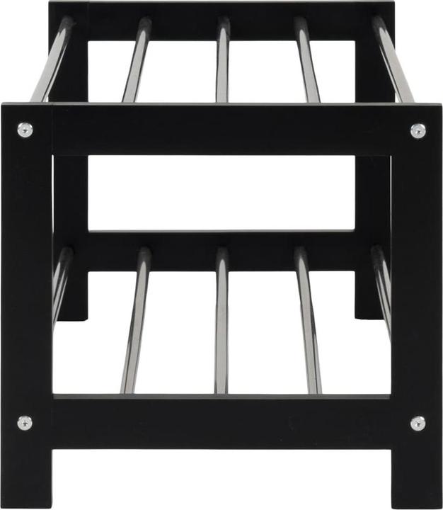 Actual product image House Nordic Astrid (78 x 34 x 32 cm)