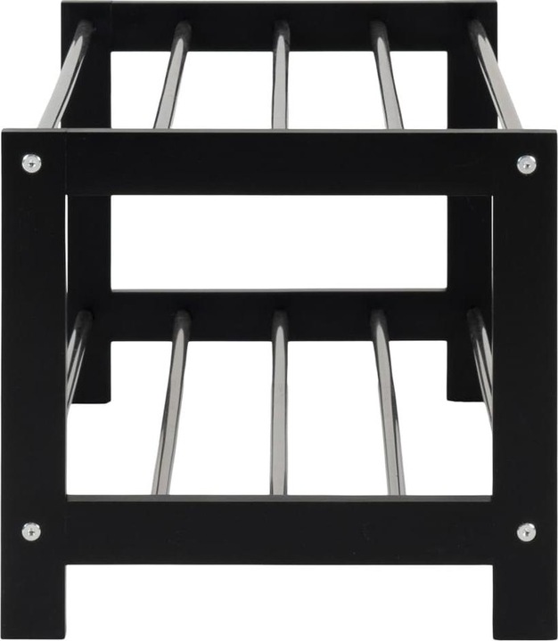 Produktbild House Nordic Astrid (78 x 34 x 32 cm)