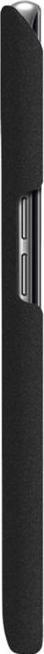 Image du produit MU Classic Couverture rigide (Samsung Galaxy A80)
