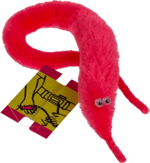 Produktbild Out of the blue Chenille magique (couleur aléatoire)