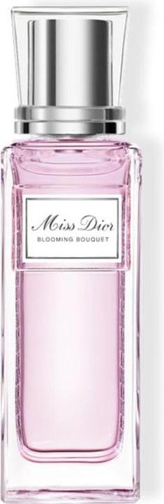 Actual product image Dior Miss (Eau de toilette, 20 ml)