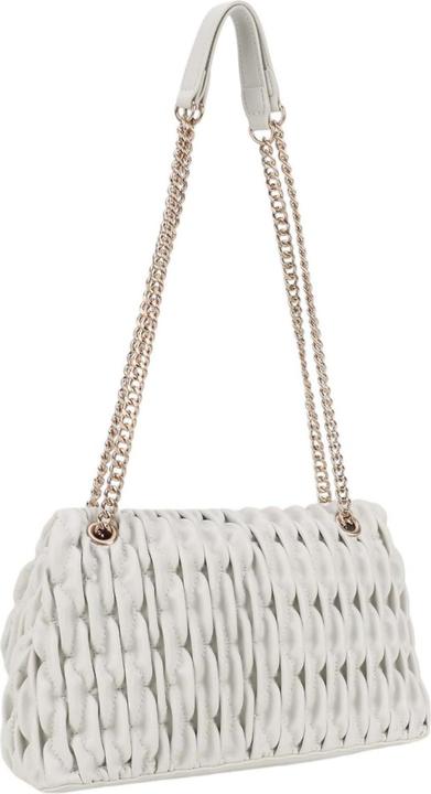 Immagine prodotto Joop! Schultertasche ruga emma shf