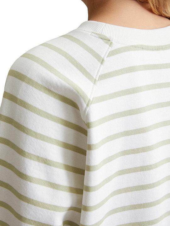 Produktbild Marc O'Polo Sweater (XS)