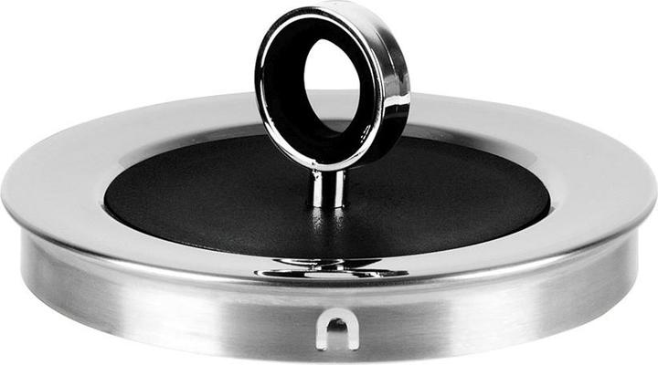 Produktbild BerlingerHaus Black Rose Collection (1.70 l, CH-Stecker)