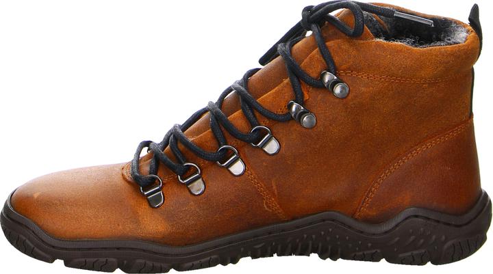 Image du produit Koel Roxa (40)