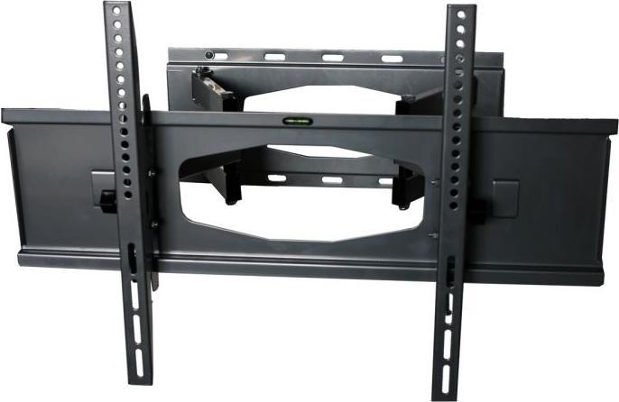 Immagine prodotto ART AR-65 Supporto da scrivania per schermo piatto (80 pollici) Viti (Muro, 80", 60 kg)