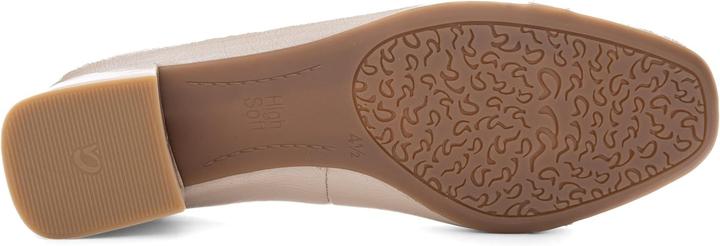 Produktbild Ara Sehr weiche Graz Pumps (36.5)