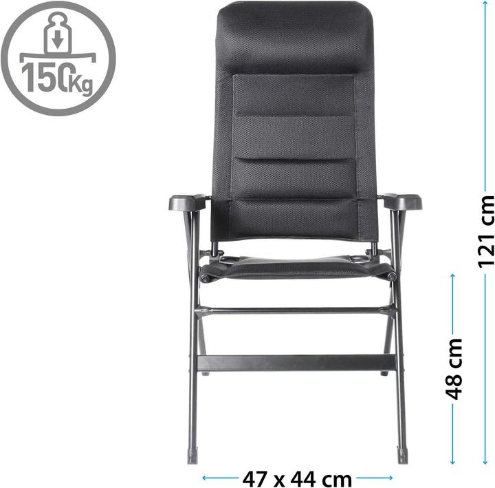 Produktbild Brunner Aravel 3D Medium